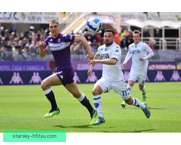 紫百合青春欧战绽放荣光新生代