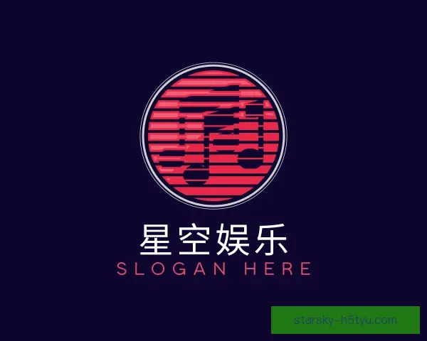 了解星空娱乐官网